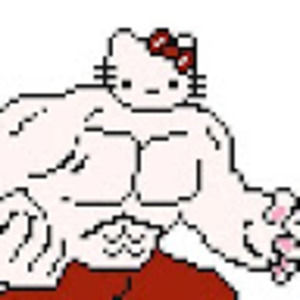 Meet your Posher, Aarica